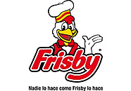 Frisby
